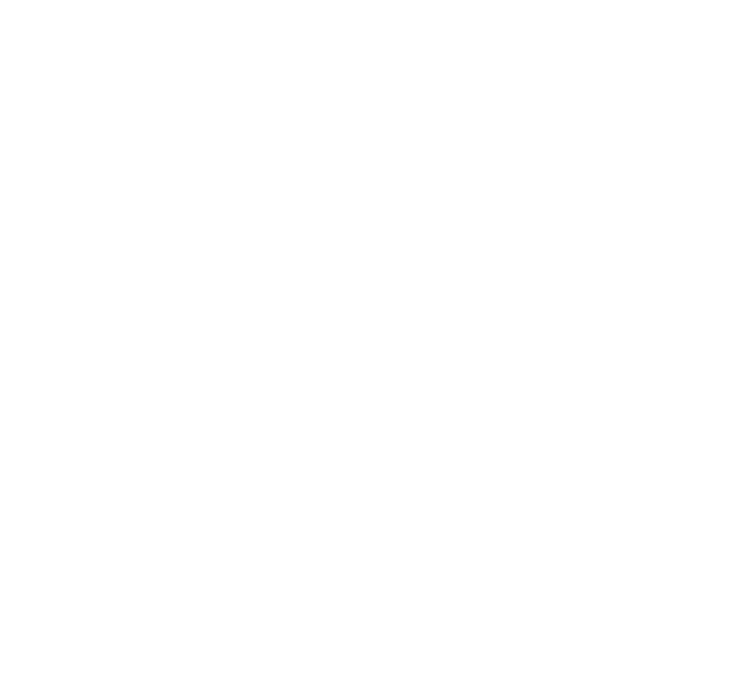A Touch of Glass Logo